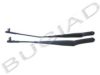 BUGIAD BSP20790 Wiper Arm, windscreen washer